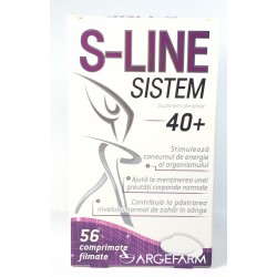 pastile de slabit s-line sistem pareri tip de slăbire