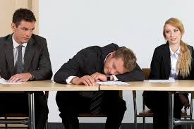 colega de trabalho preguiçoso