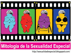 Mitología de la sexualidad especial