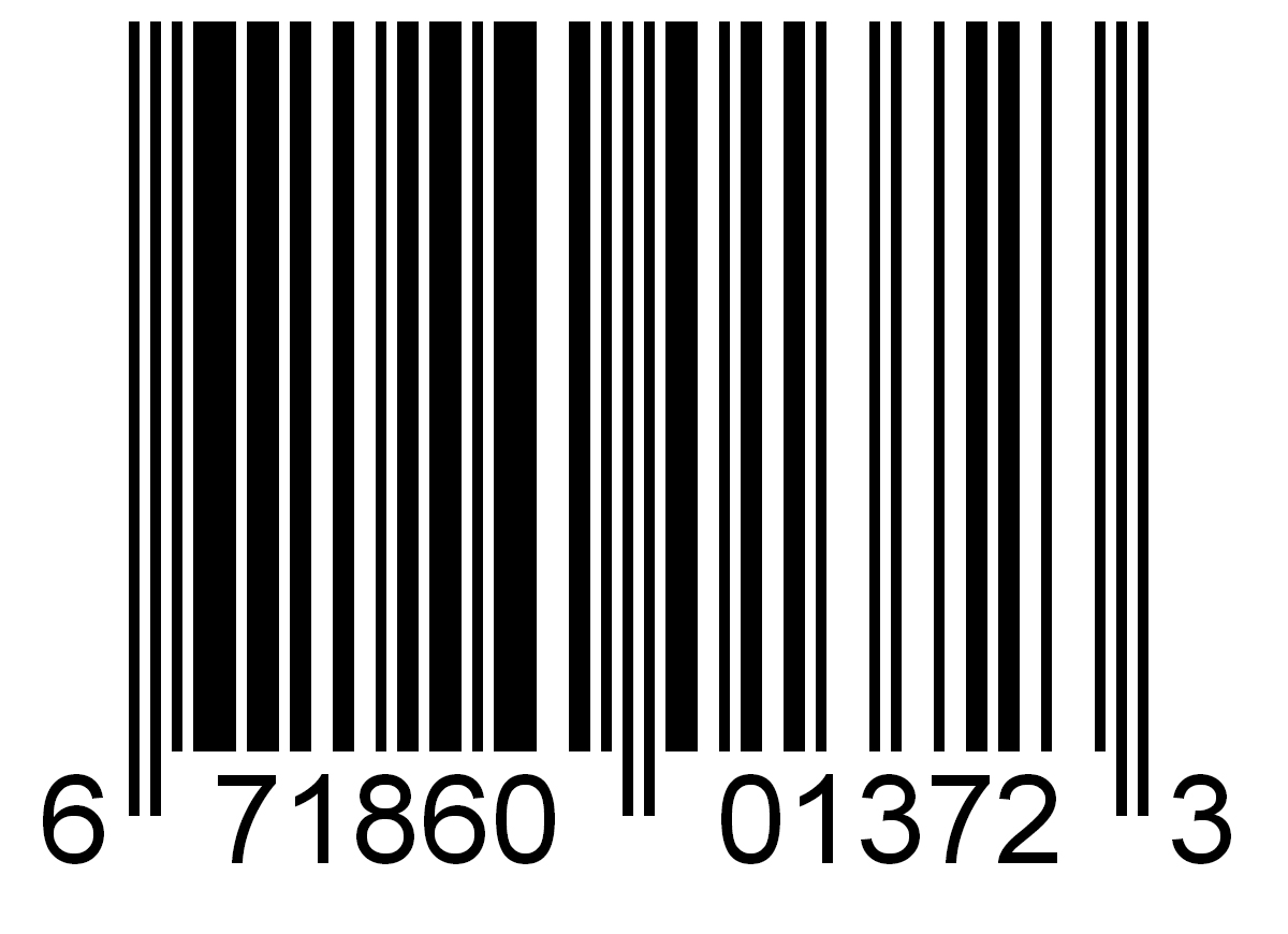 Argox barcode printer surat