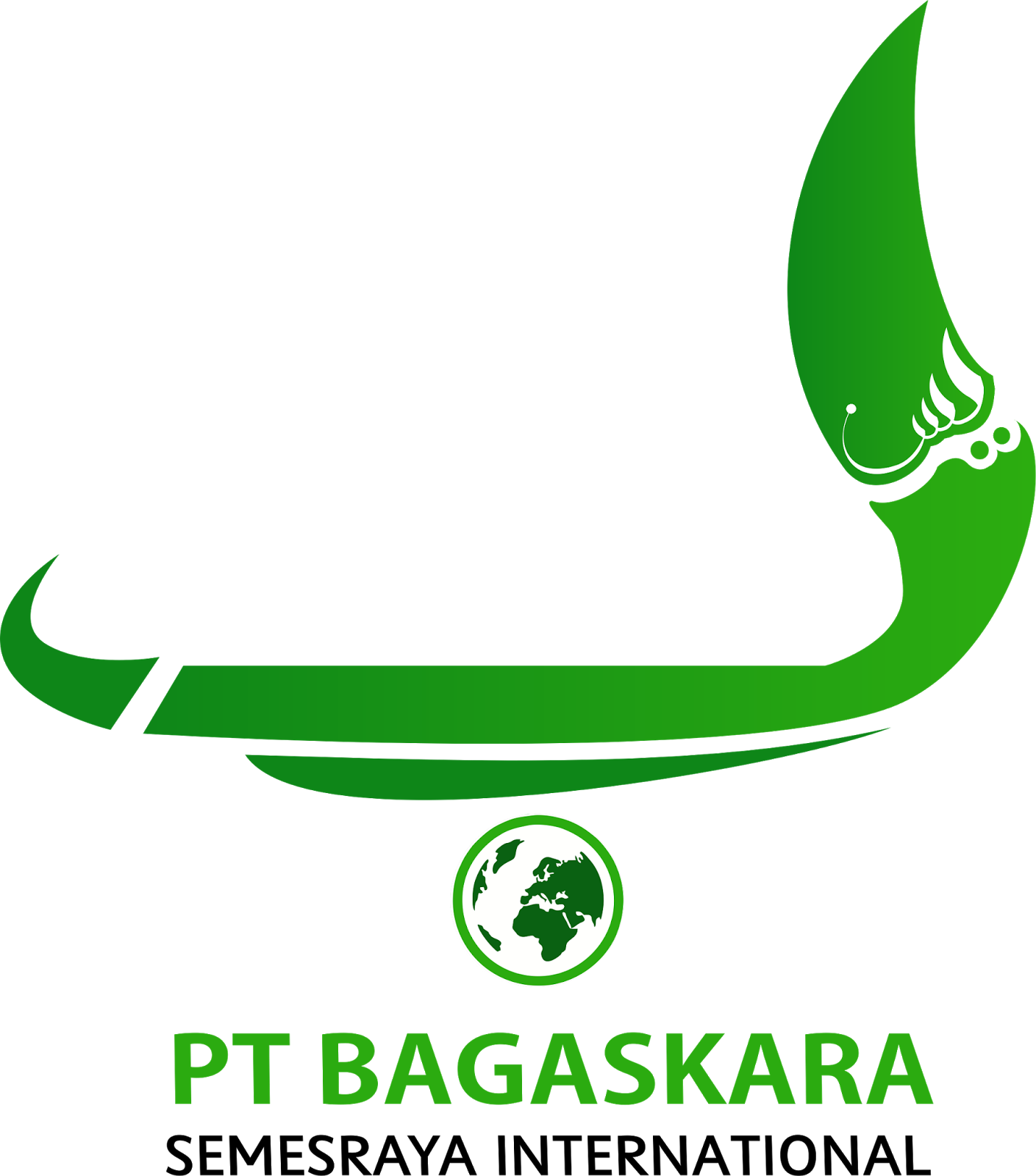 Lowongan Kerja di PT. Bagaskara Semesraya International ...