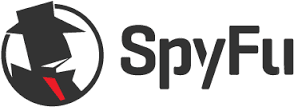 Spyfu Free Keyword Tool -  free online seo tool that gives the information about ppc, budget, traffic value, organic keywords . use spyfu tool  for analysis of keywords