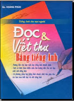 Doc Va Viet Thu Tieng Anh Free Download