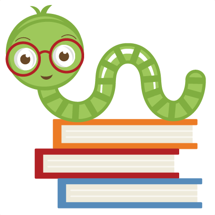 large_cute-bookworm