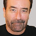 La mirada infográfica de John Grimwade