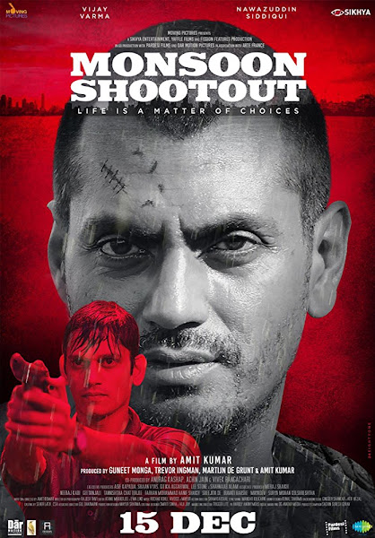 shootout at wadala 720p bluray download shootout at wadala 720p bluray download