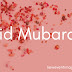 Eid Mubarak 2017 Images + 25 Perfect Gifts To Buy On This Day