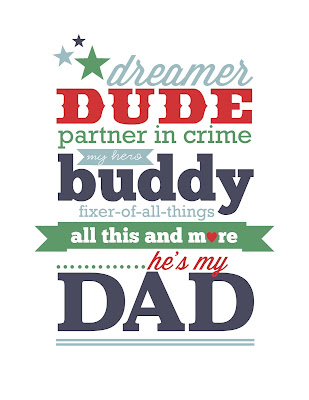 Father's Day Craft and Gift Ideas by Jen Gallacher from www.jengallacher.com #fathersday #papercraft #jengallacher Father's Day Craft and Gift Ideas by Jen Gallacher from www.jengallacher.com #fathersday #papercraft #jengallacher
