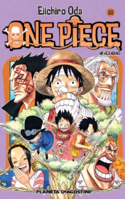 http://www.nuevavalquirias.com/one-piece-comprar-manga.html