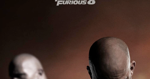 fast 2 furious 2 fast 2 furious 2