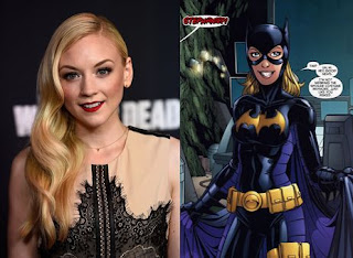 fancasting-the-bat-family-for-the-dceu-5