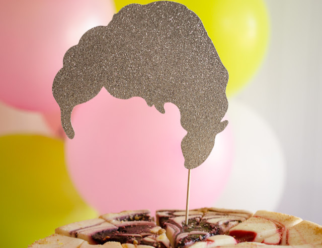 Golden Girls Golden Girls