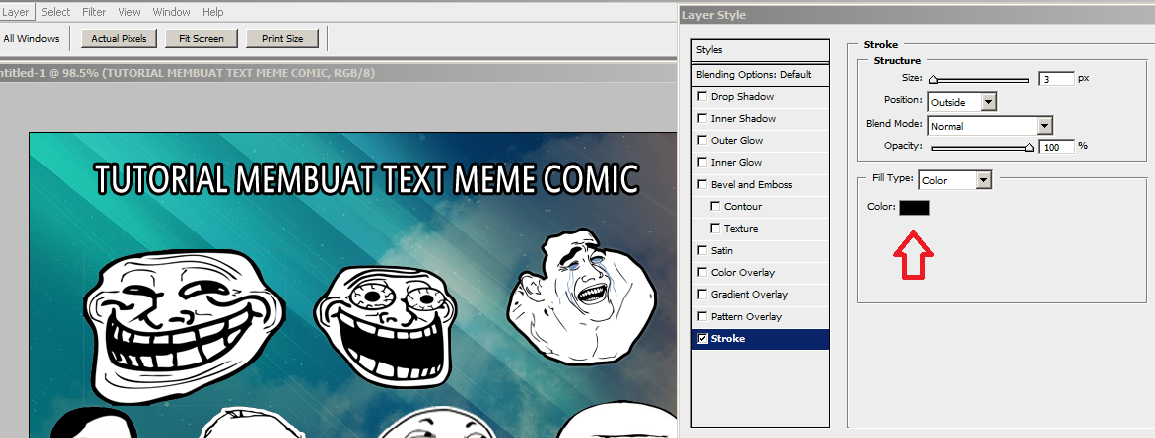 Текст мем на фото онлайн Текст мем на фото онлайн