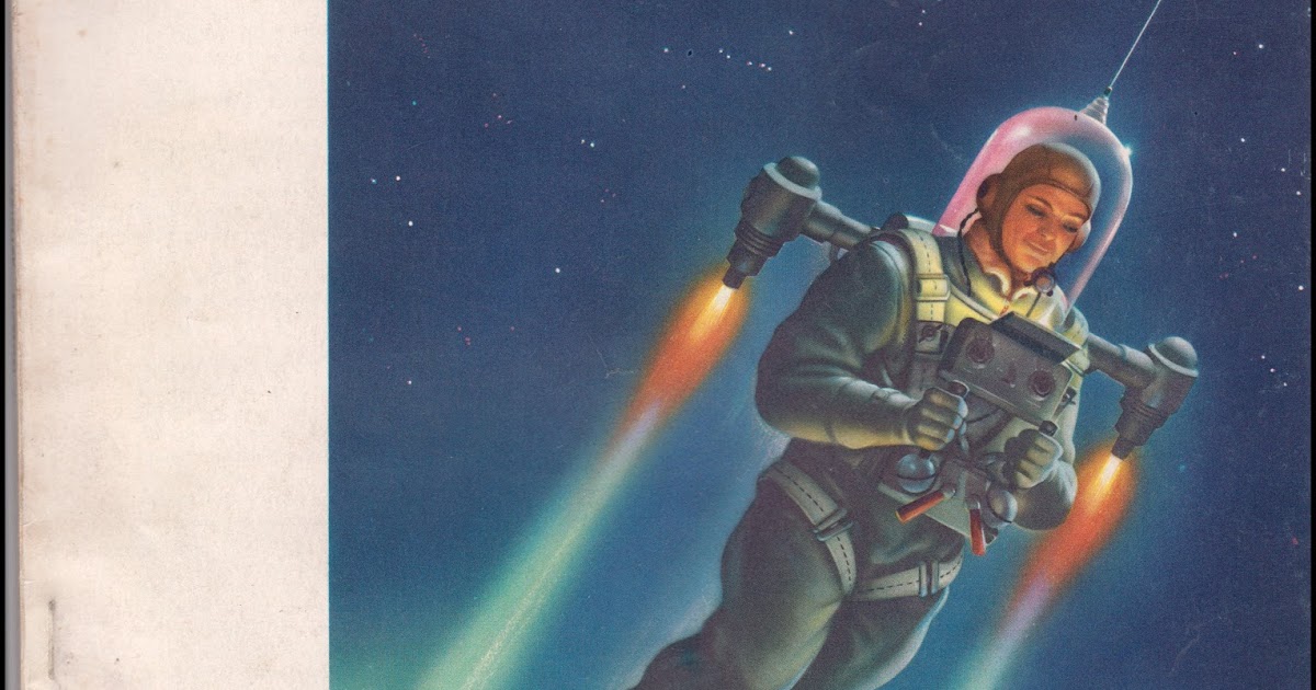 Fantasy Ink ScienceFiction Plus