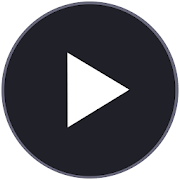 PowerAudio Pro Music Player Apk poweraudio-pro-music-player-apk