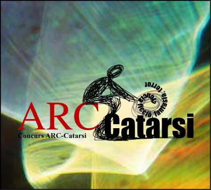 ARC-Catarsi