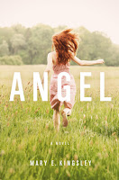 Angel (Mary Kingsley)