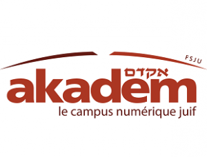 Akadem