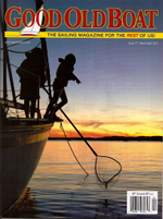 Good Old Boat Article Good Old Boat Article 2