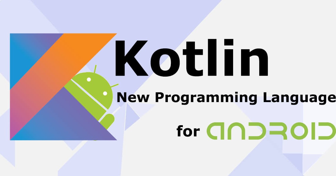 ANDROID KOTLIN DEVELOPMENT MASTERCLASS USING ANDROID OREO - Helpersbox