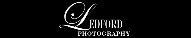 Ledford Photography