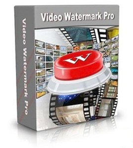 download Aoao Video Watermark Pro