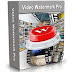 Aoao Video Watermark Pro 3.0 Final + Serial Number