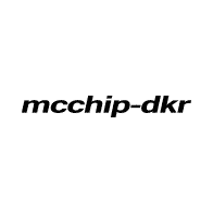 mcchip-dkr logo