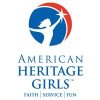 Our Homeschool Reviews: American Heritage Girls