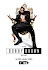 The Bobby Brown Story Poster