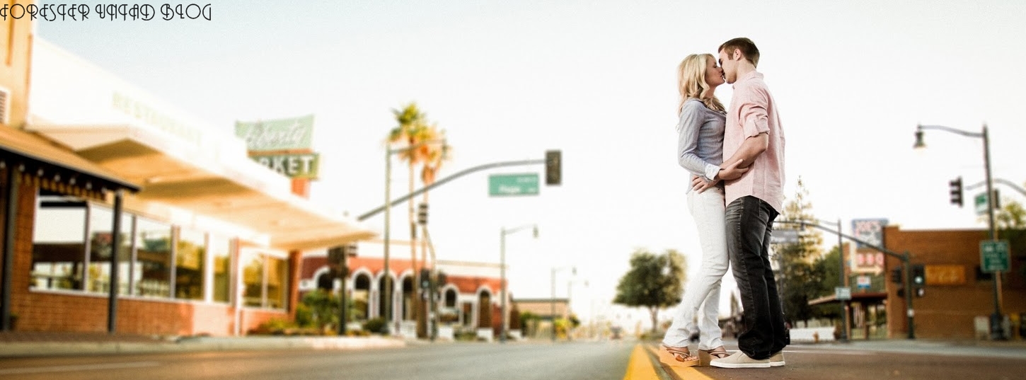 Belajar Aja Foto Sampul Fb Keren Love Romantis Gambar Terbaru