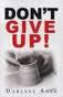 Don't Give UP ! ( Book )