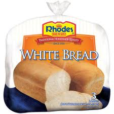 frozen-bread-dough.png