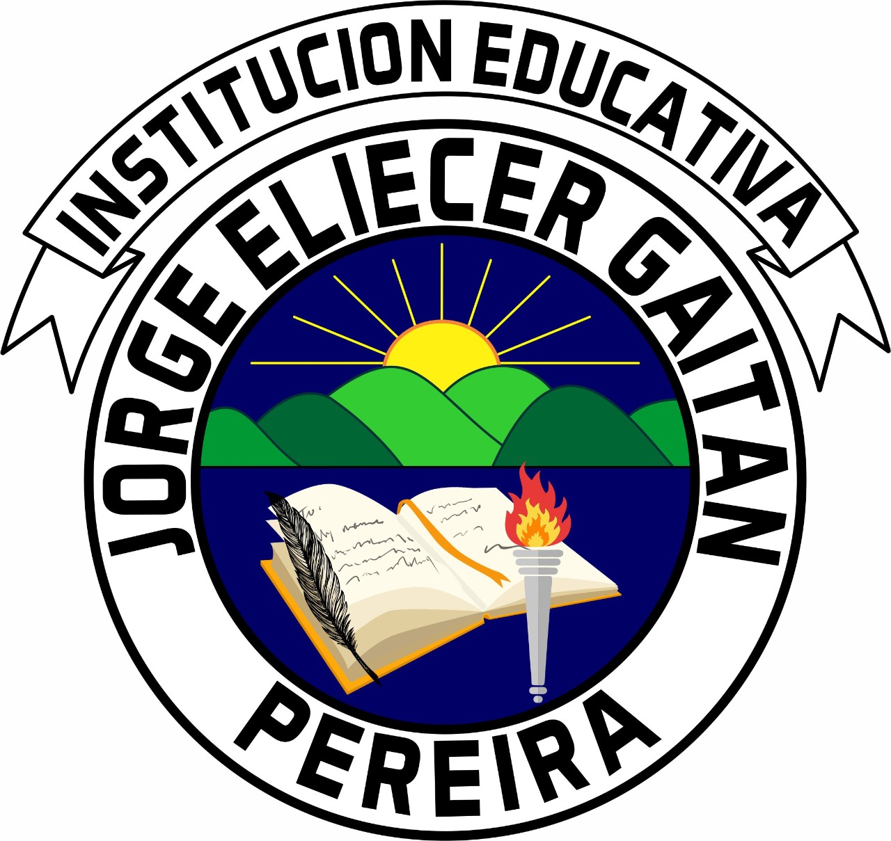 ESCUDO