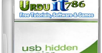 Usb Hidden Copier Full Version Free Download Usb Hidden Copier Full Version Free Download