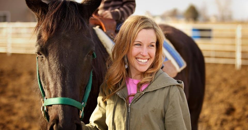 Sun River Equine Youth RanchDivine Journey Our Horses