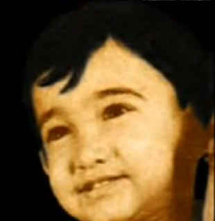 Aamir Khan Childhood Photos | Photobundle