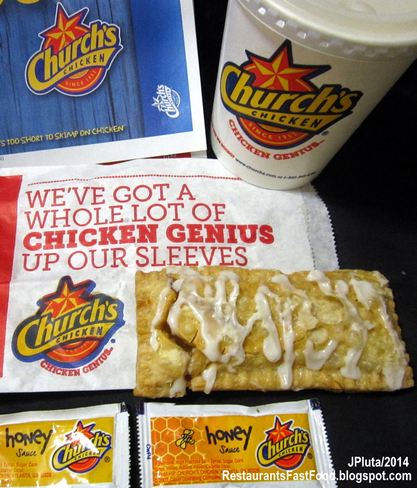 WARNER ROBINS Air Force Base Houston Restaurant Bank Attorney