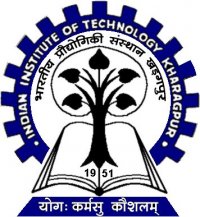  IIT Kharagpur walk-in for Junior Project Officer