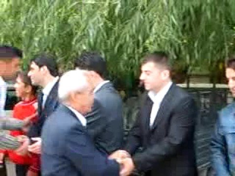 bozkir derekoy mahallesi dere kasabasi bozkir konya