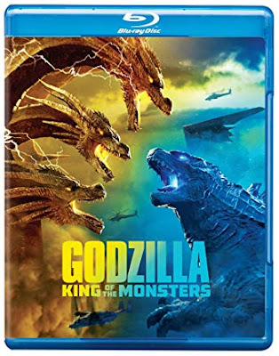 Godzilla King of the Monsters 2019 Daul Audio 5.1ch BRRip 1080p HEVC world4ufree.top, hollywood movie Godzilla King of the Monsters 2019 Dual Audio 720p BRRip 700Mb x264 hindi dubbed dual audio hindi english languages original audio 720p BRRip hdrip free download 700mb movies download or watch online at world4ufree.top