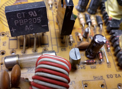 Диодный мост блок питания Диодный мост блок питания