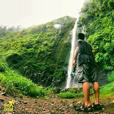 76 Gambar Air Terjun Tancak Jember Paling Bagus 76 Gambar Air Terjun Tancak Jember Paling Bagus