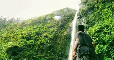 76 Gambar Air Terjun Tancak Jember Paling Bagus 76 Gambar Air Terjun Tancak Jember Paling Bagus