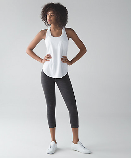 https://api.shopstyle.com/action/apiVisitRetailer?url=http%3A%2F%2Fshop.lululemon.com%2Fc%2Fwomen%2F_%2FN-7z5Z1z13zii%3Fmnid%3Dmn%3Ben-CA%3Bwomen%3Bcollections%3Bwhats-new&site=www.shopstyle.ca&pid=uid6784-25288972-7