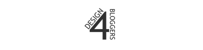 Design 4Bloggers