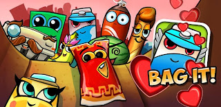 Bag It! 2.9 apk Android Full Version Download-i-ANDROID