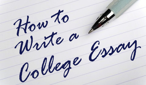 steps on writing a good essay steps on writing a good essay