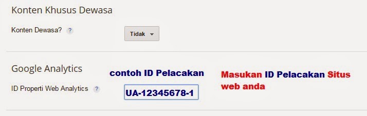 Id в стиме. Google analytics tracking id. Google analytics id. Google analytics id. Analytics id gz fbsvmeewiqbkck4wcgw.