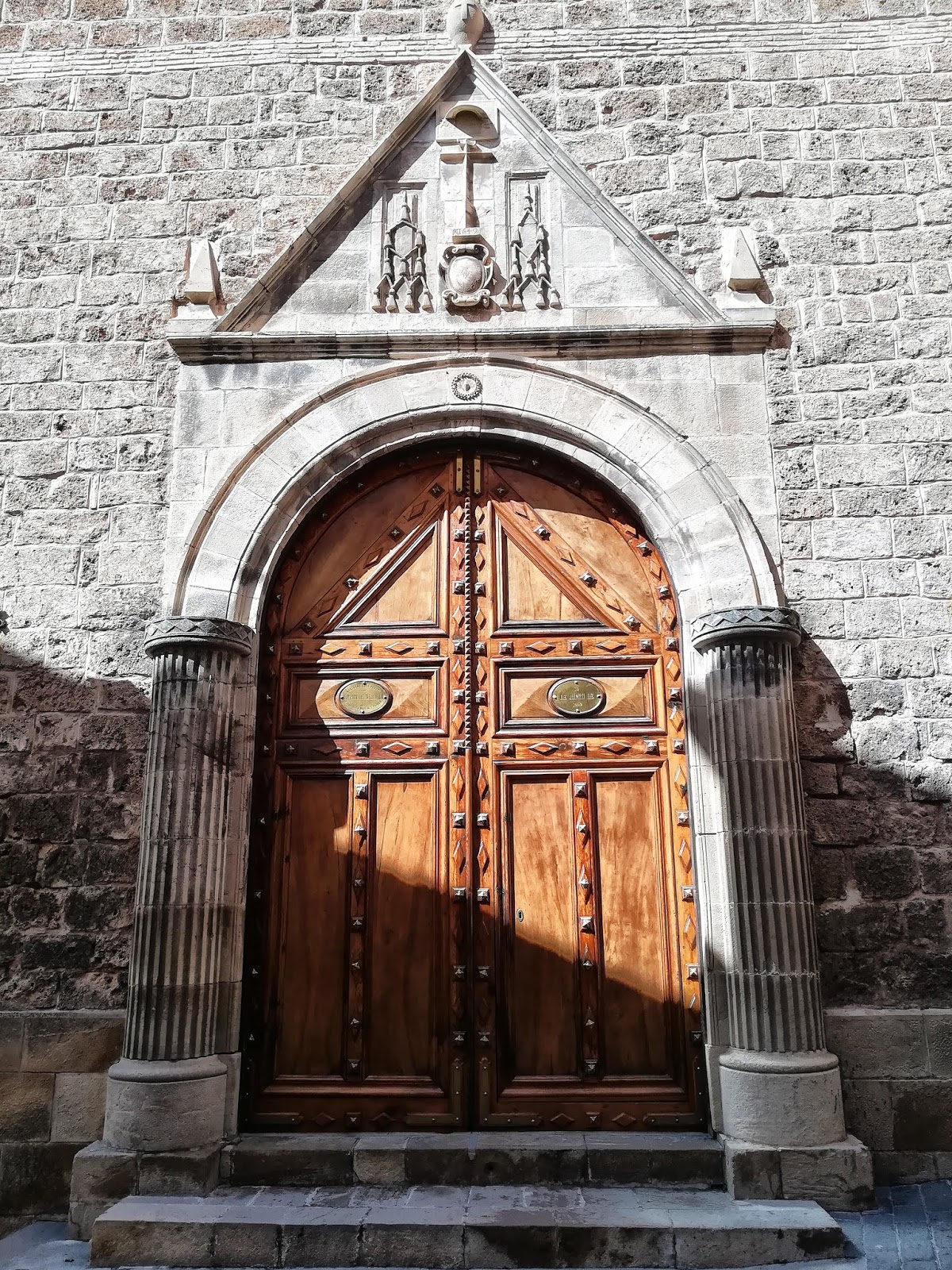 Qué ver en Cazorla Un Destino Entre Mis Manos